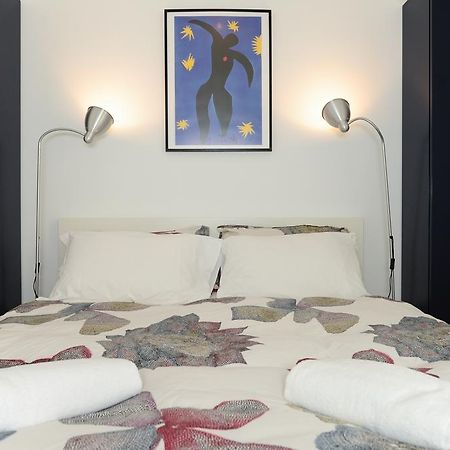 Suite Balestre Five Stars Holiday House نيس المظهر الخارجي الصورة