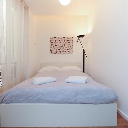 Suite Balestre Five Stars Holiday House نيس المظهر الخارجي الصورة