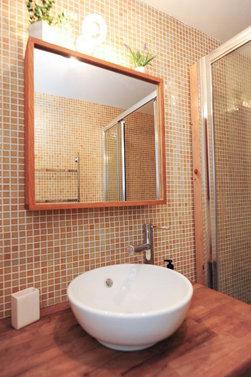 Suite Balestre Five Stars Holiday House نيس المظهر الخارجي الصورة