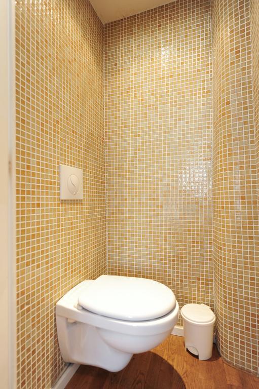 Suite Balestre Five Stars Holiday House نيس المظهر الخارجي الصورة