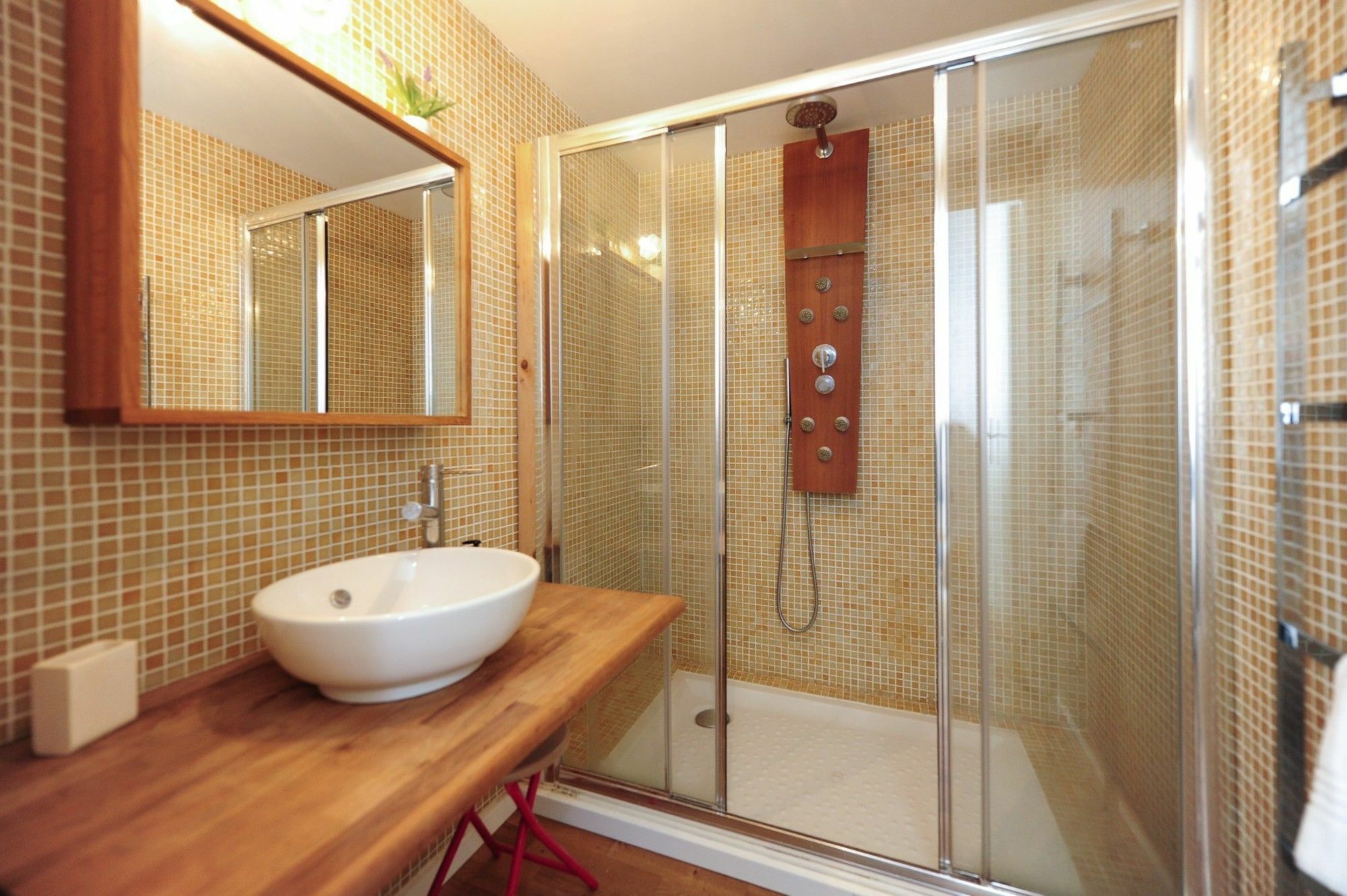 Suite Balestre Five Stars Holiday House نيس المظهر الخارجي الصورة
