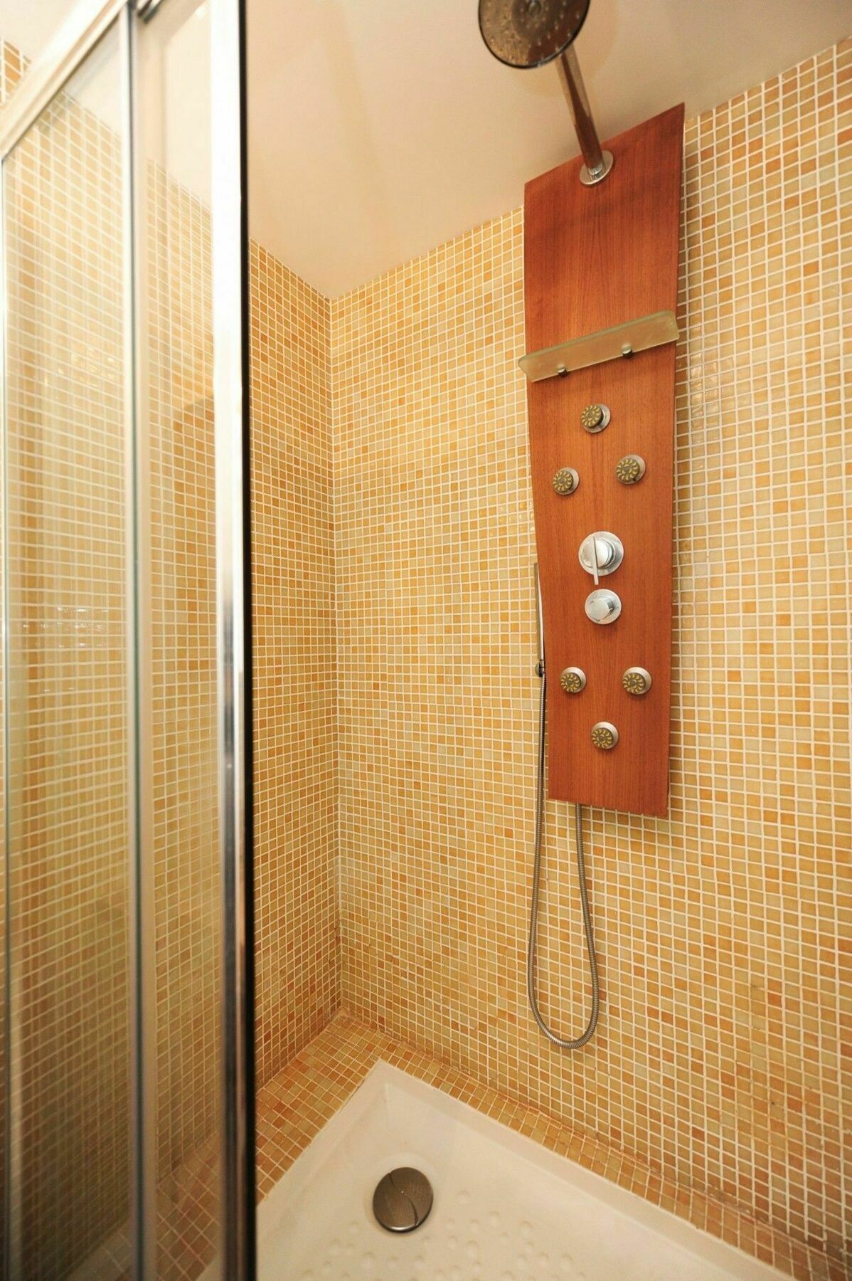 Suite Balestre Five Stars Holiday House نيس المظهر الخارجي الصورة
