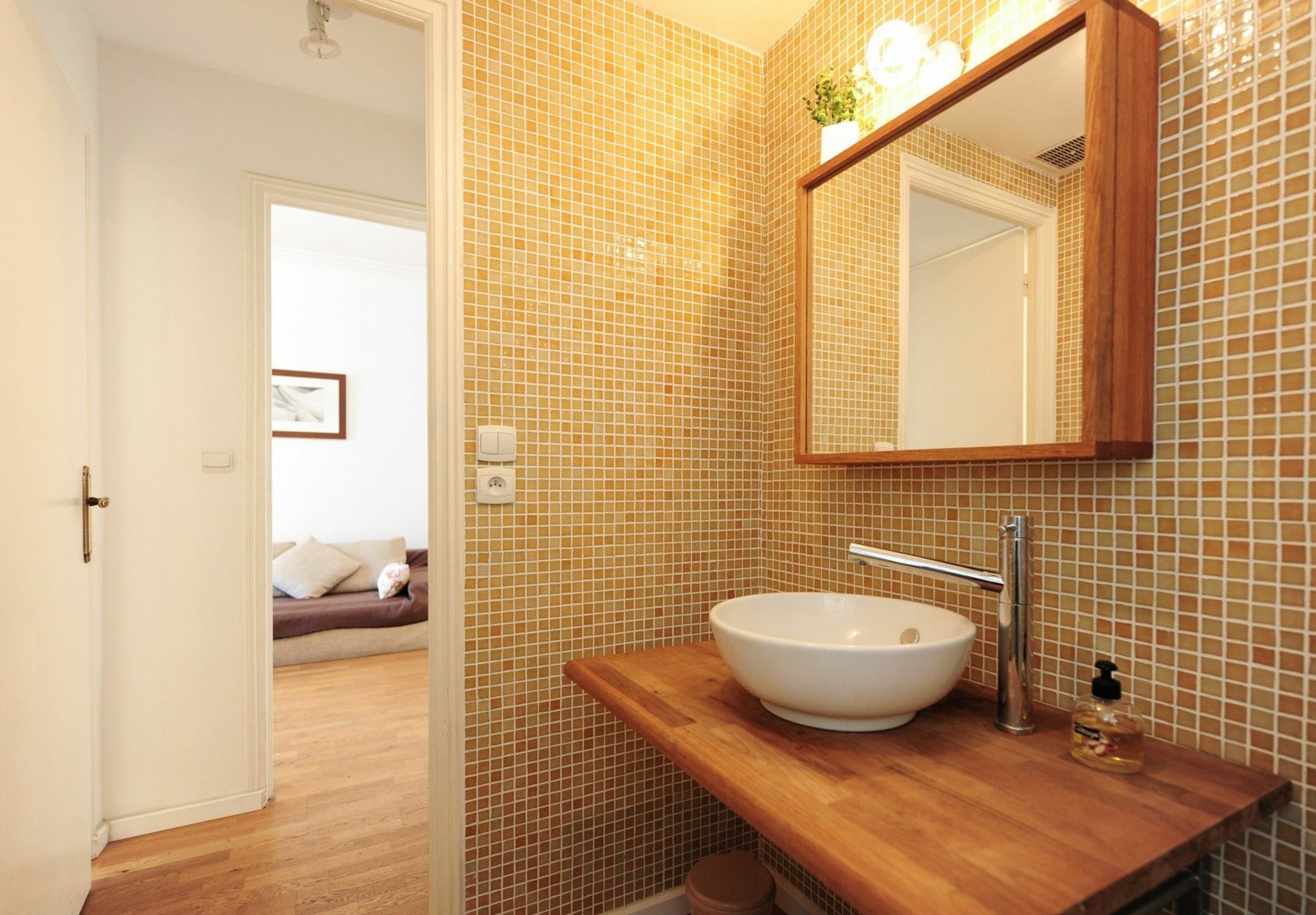 Suite Balestre Five Stars Holiday House نيس المظهر الخارجي الصورة