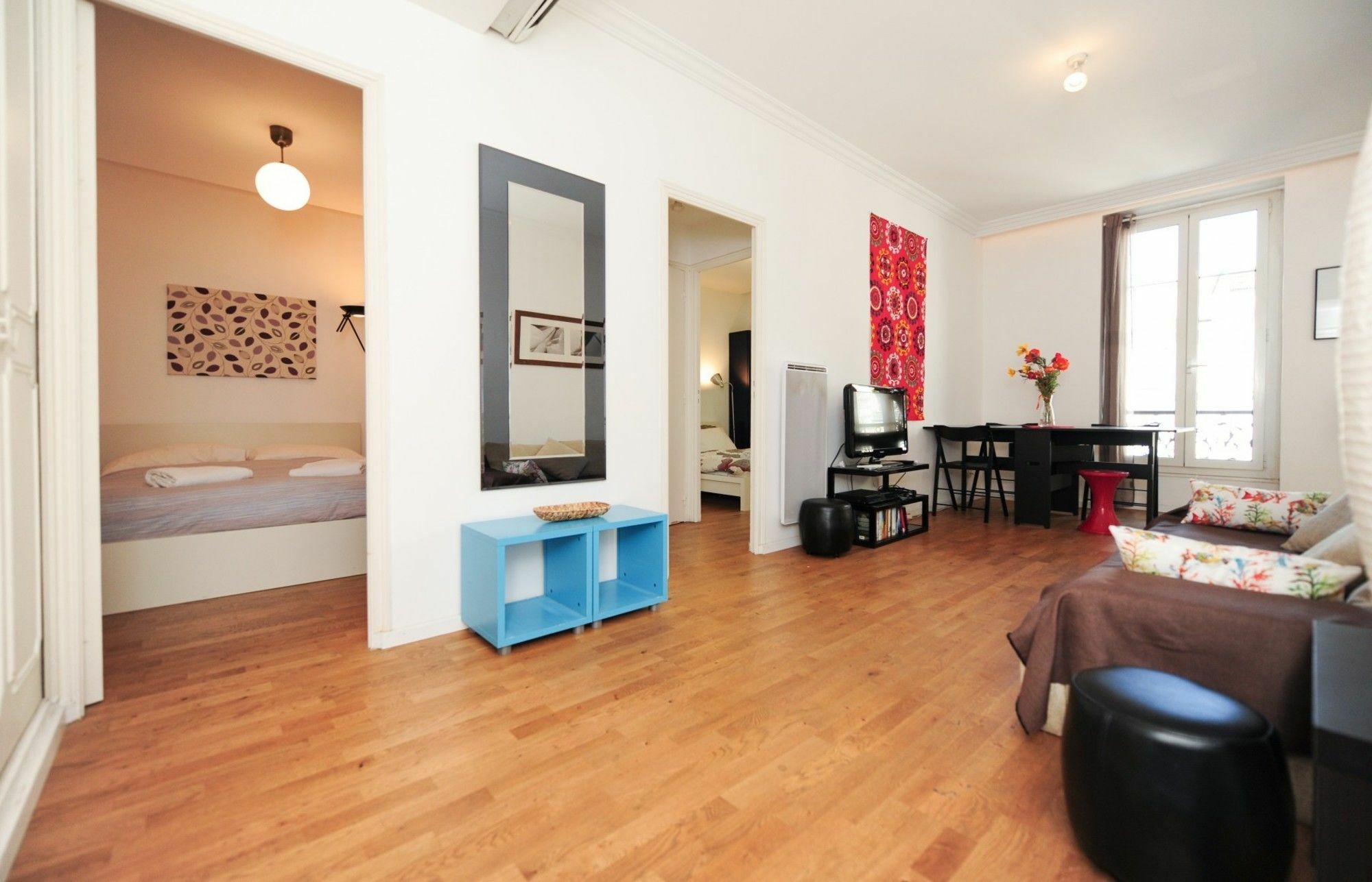 Suite Balestre Five Stars Holiday House نيس المظهر الخارجي الصورة