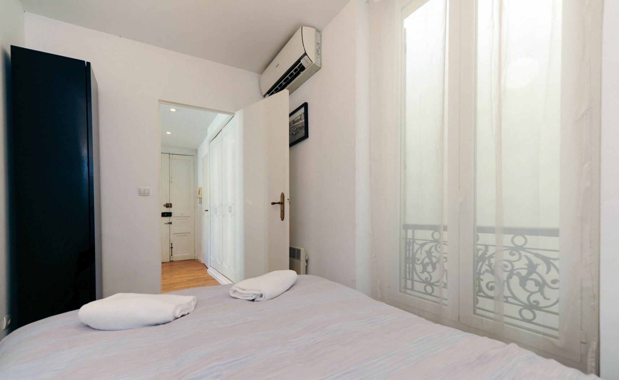 Suite Balestre Five Stars Holiday House نيس المظهر الخارجي الصورة