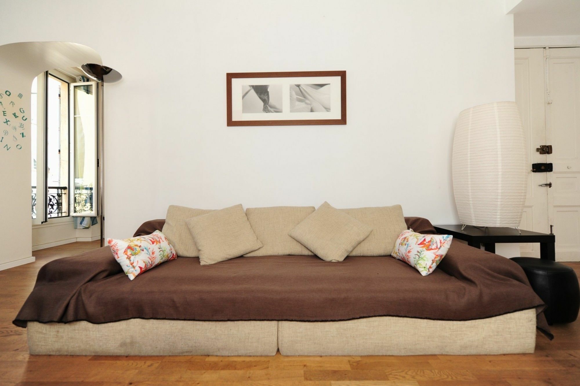 Suite Balestre Five Stars Holiday House نيس المظهر الخارجي الصورة